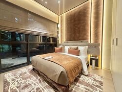 Orchard Boulevard (D10), Condominium #496117481